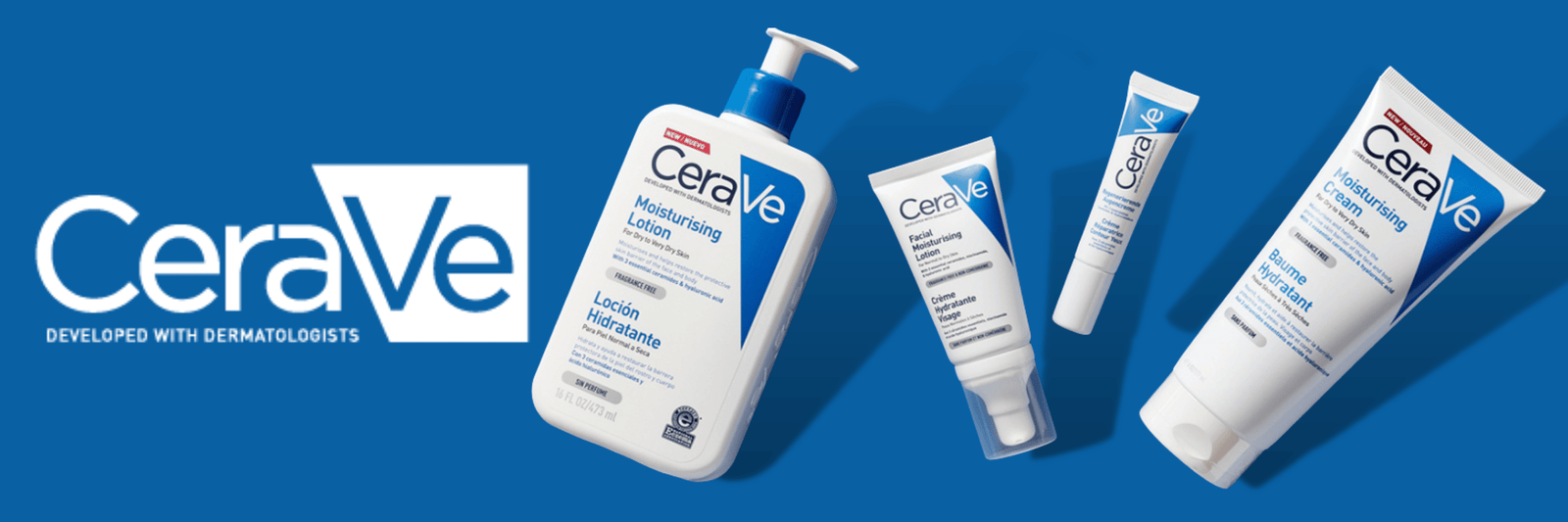 cerave