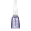 4 In 1 Complete Care Base & Top Coat