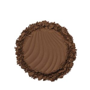 Compact Powder 105 Cocoa