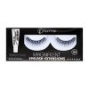 MAGNIFICIENT EYELASHES EXTENSIONS 101