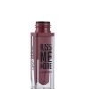 Kiss Me More Lip Tattoo 05 Blush