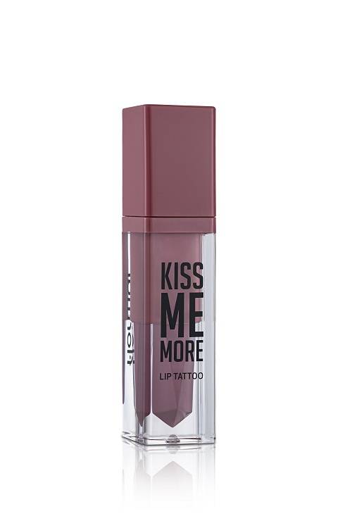 Kiss Me More Lip Tattoo 06 Doll