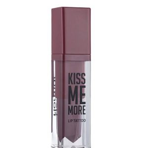 Kiss Me More Lip Tattoo 08 Mademoiselle