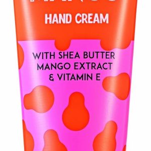 Juicy Mango Hand Cream 75 ml