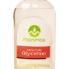 Morimax Virgin 100% Pure Glycerine