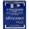Savon Excellence Luxe