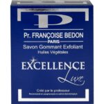 Savon Excellence Luxe