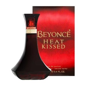 Eau de parfum Beyonce Heat Kissed 100ml