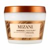 MIZANI Hairdress Coconut Souffle