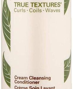 MIZANI True Textures Cream Cleansing Conditioner 250ml