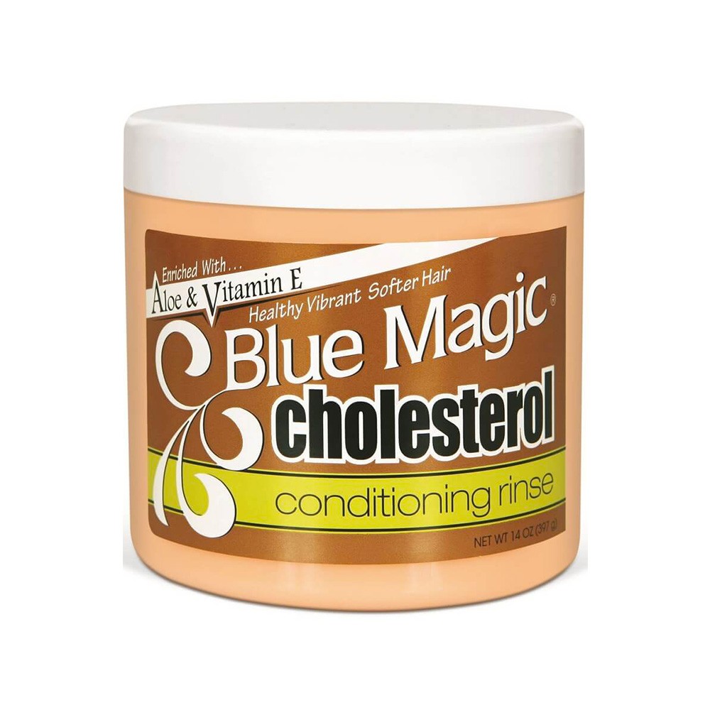 598-Blue-Magic-Cholesterol-Conditioning-Rinse.jpg Bild