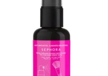 Sephora - Spray Nettoyant Pinceaux sans rinçage
