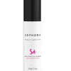 Sephora - Spray Fixateur De Maquillage