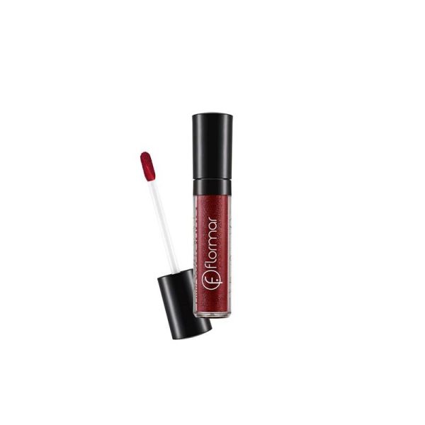 Long Wearing Lip Gloss Série L