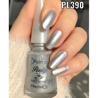 AnyConv.com__1205 (1)