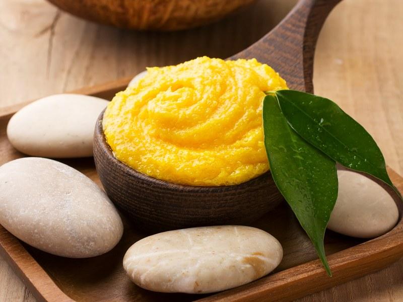 4 utilisations du Beurre de Mangue
