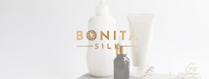 Bonita Silk