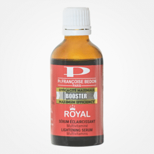 Françoise Bedon Sérum Royal Booster