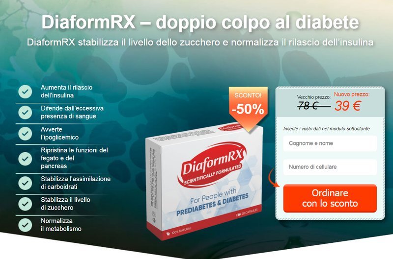 Explorează diaformrx se vende en farmacias