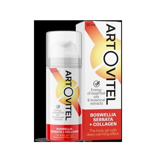 Jointerra pret, jointerra prospect