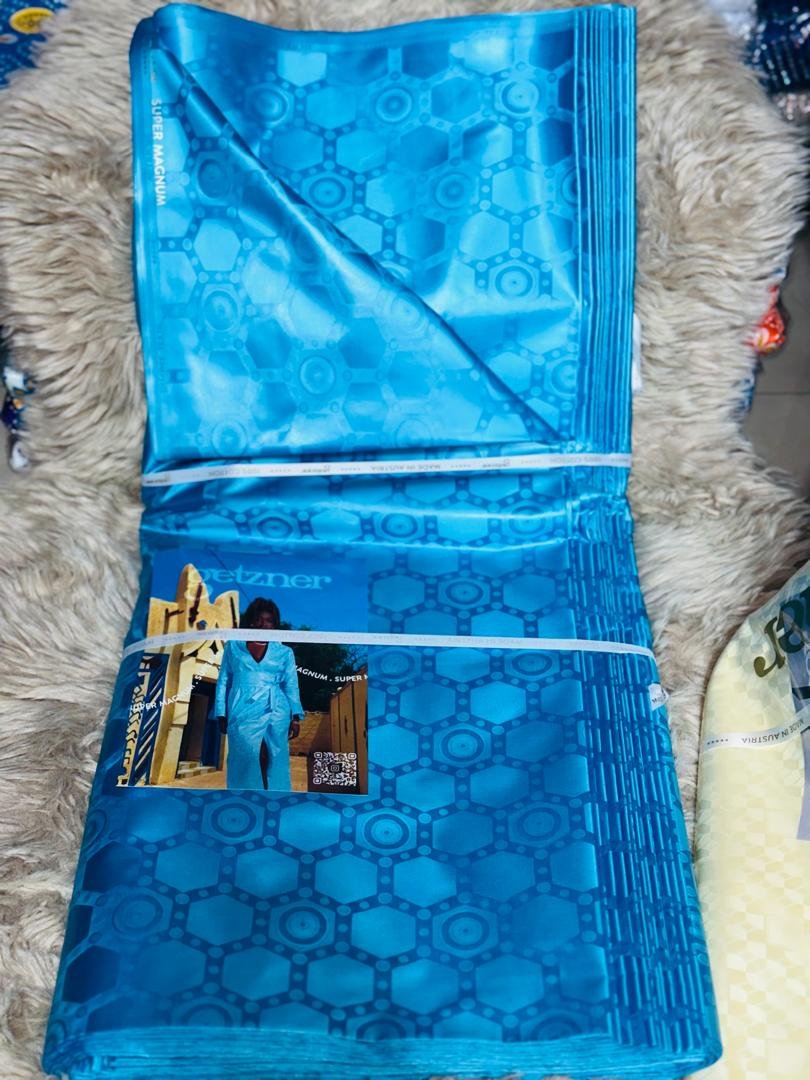 BLEU 4
