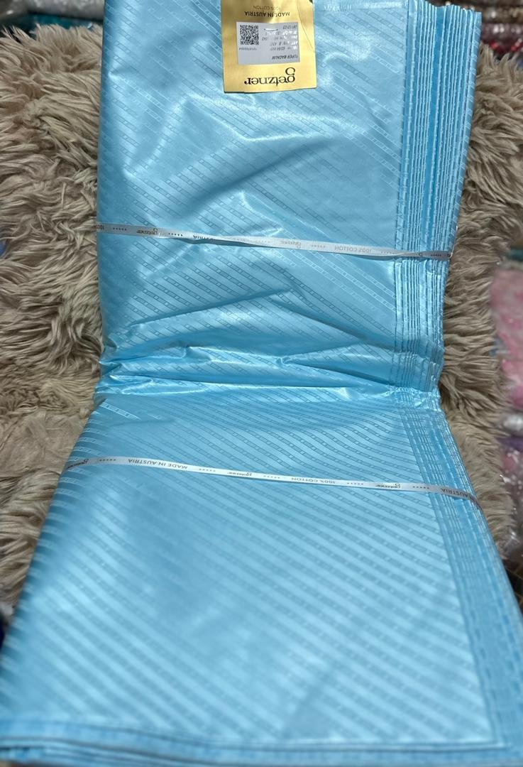 BLEU CIEL