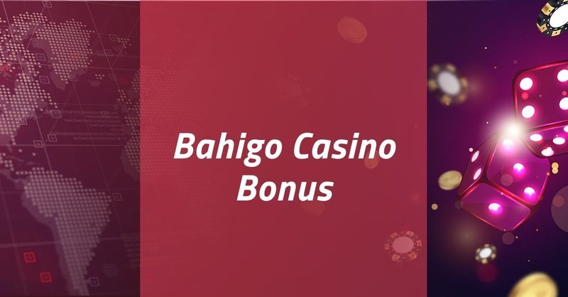 Switzerland - bahigo casino schweiz