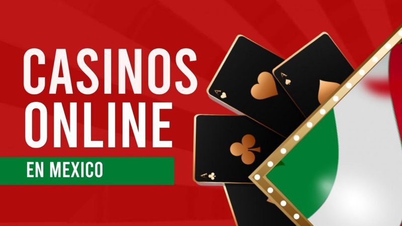 Introduction to casino online Introduction to casino online