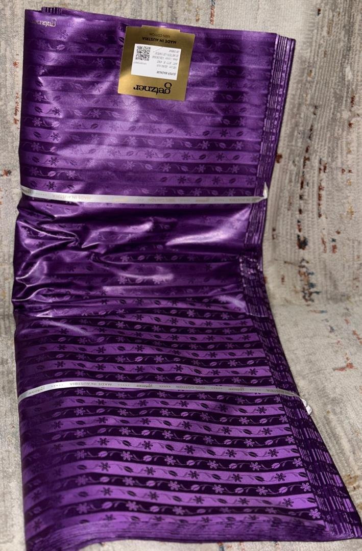 mauve fonces 2