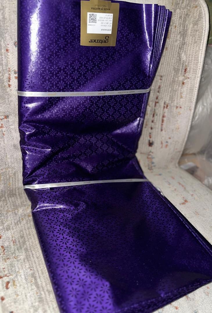 mauve fonces