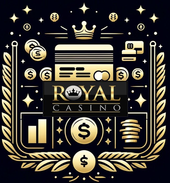 Willkommen beim Royalstiger Casino: Top-Freispiele und Spiele warten in