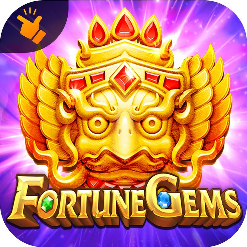 Experience Unmatched Fortune in Fortune Gems 2, the Thrilling Slot Game from in Bangladesh Experience Unmatched Fortune in Fortune Gems 2, the Thrilling Slot Game from in Bangladesh