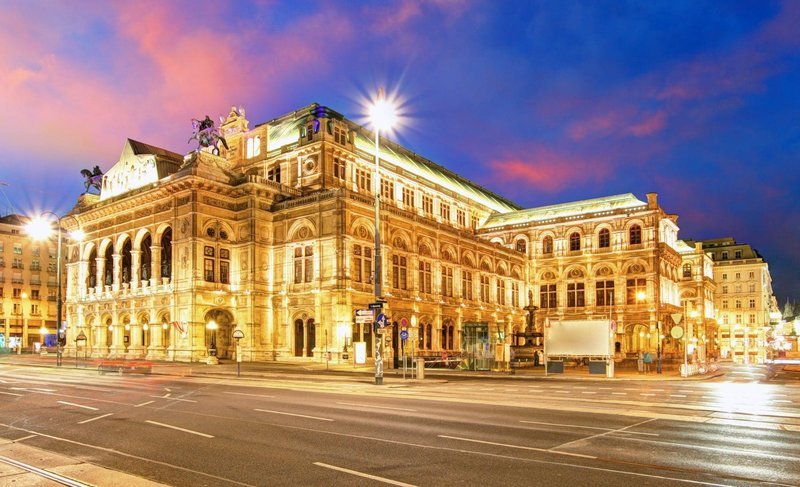 Asino casino login - Asino Casino Erfahrungen - Jetzt Kostenlos Spielen und Bonus erhalten