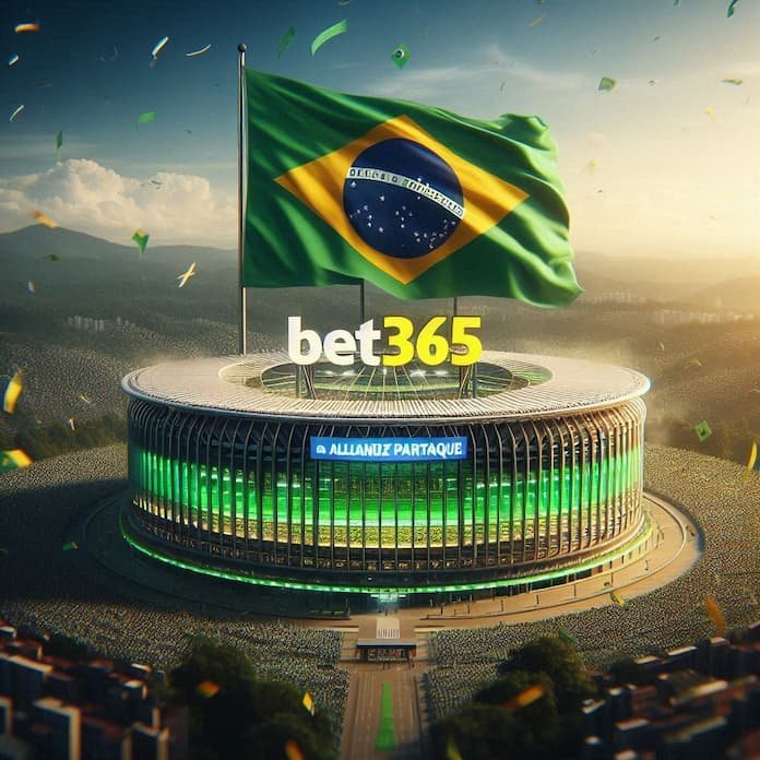 Descubra o Código de Bônus 686Bet e Melhore Sua Experiência de Jogos in Brazil