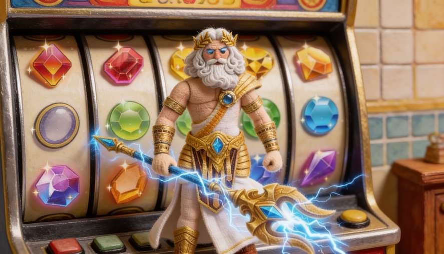 vlad casino anmelden vlad casino anmelden