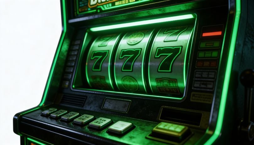 my empire casino online