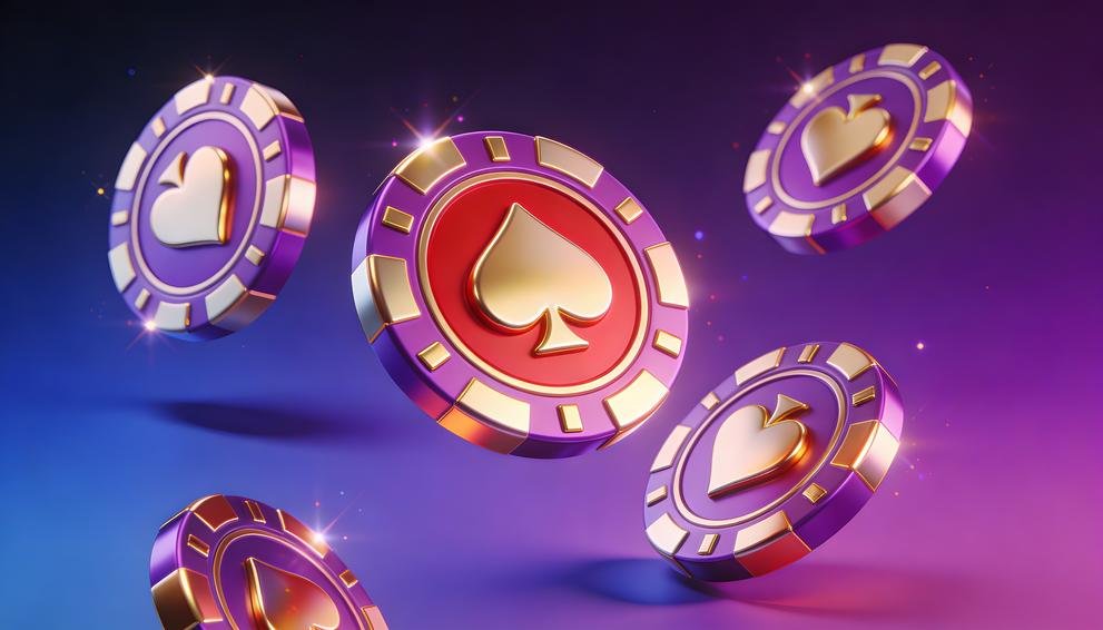 goldenbet casino