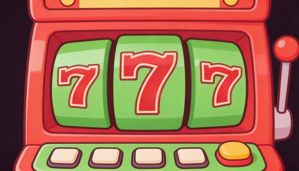 Quickslot casino 2026 Quickslot casino 2026