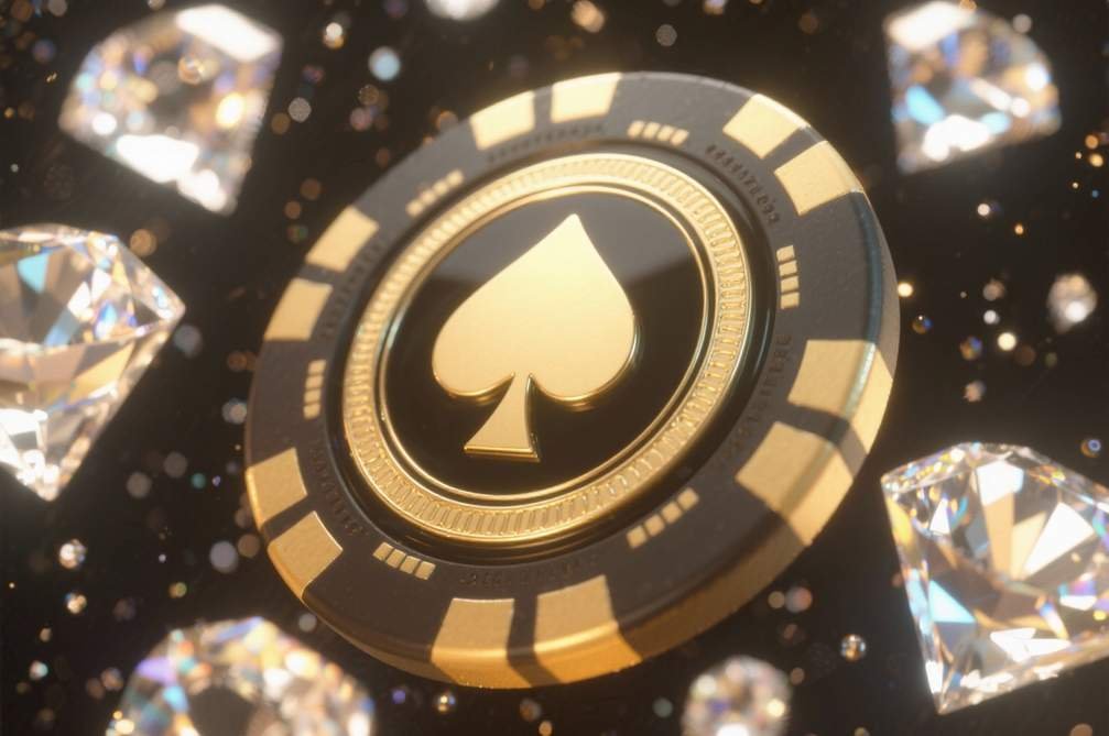 Vegasplus casino Vegasplus casino
