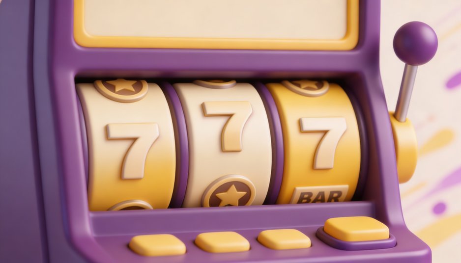 https://loki-casinoau.com/ https://loki-casinoau.com/