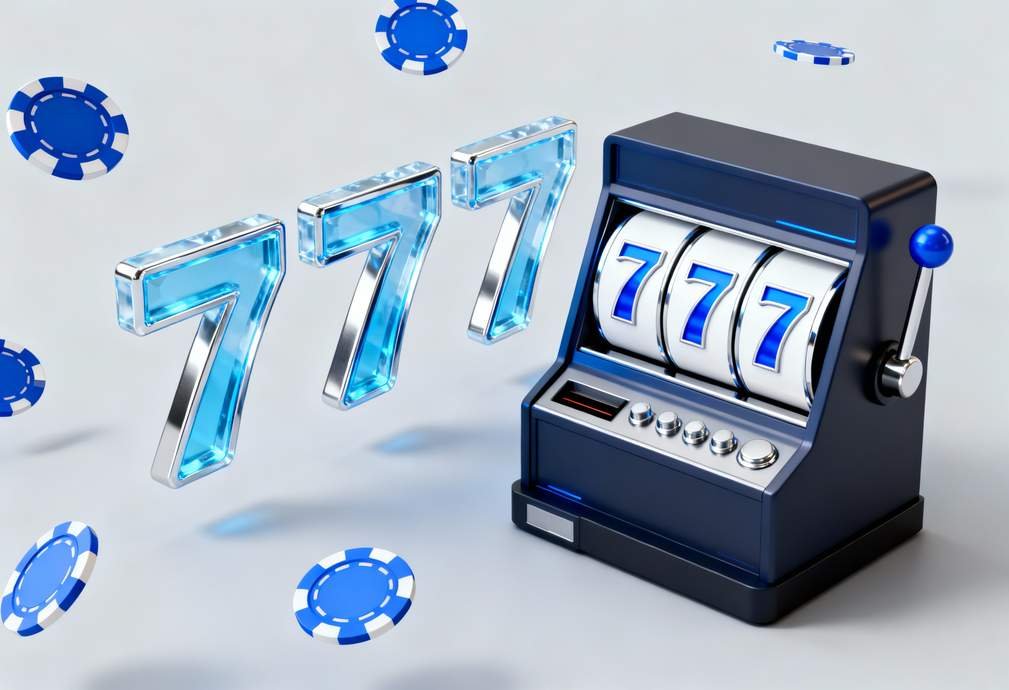 volt-casinos.com