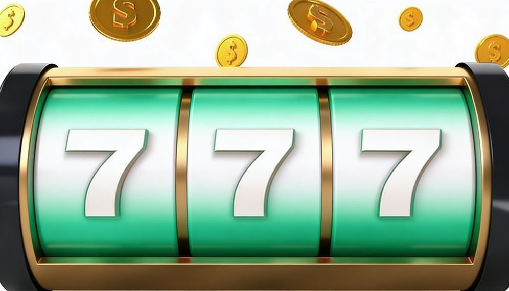 grand fortune casino grand fortune casino