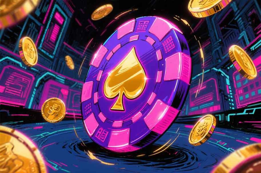 https://spinchcasinos.net https://spinchcasinos.net