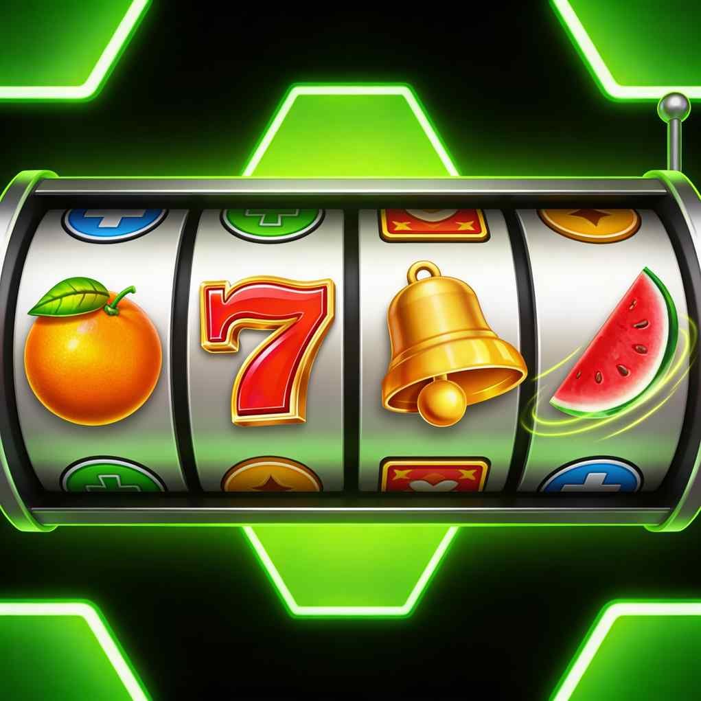 goldwincasino