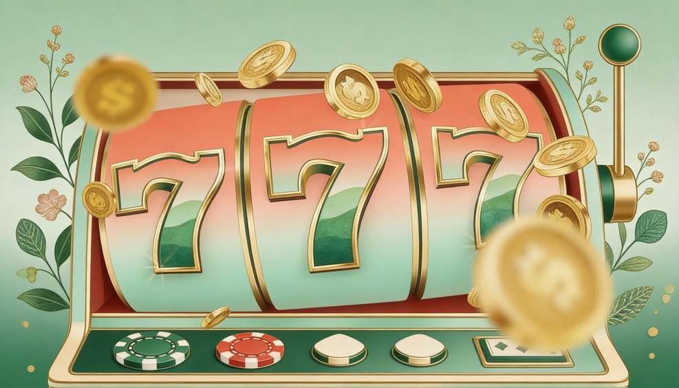 https://candylandcasinos.net/