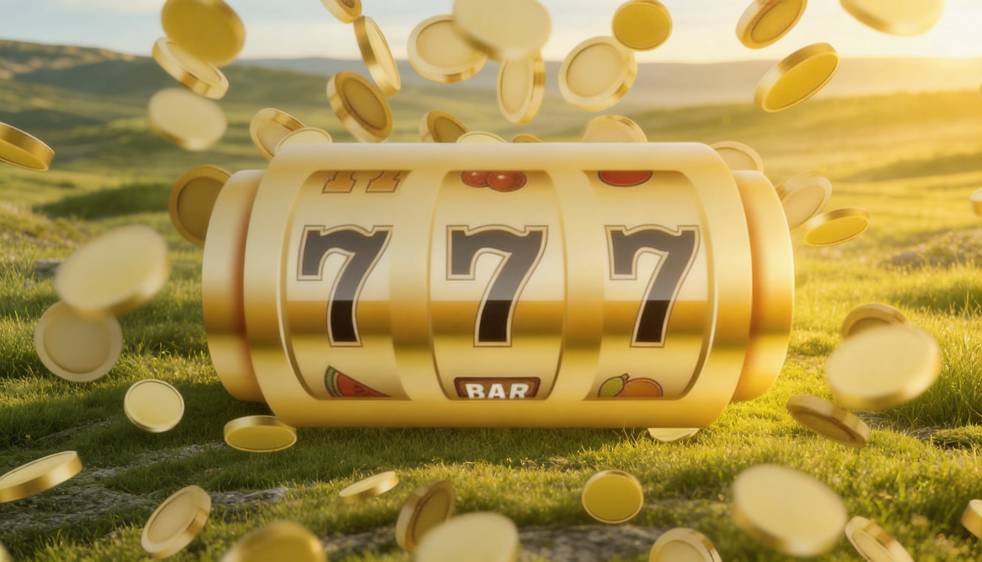 Betplay casino Betplay casino
