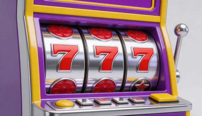 Platincasino Platincasino
