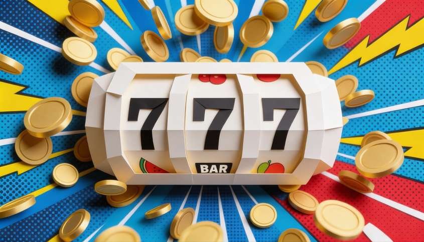 Iwild casino Iwild casino