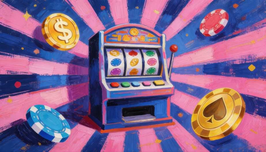 Prive casino