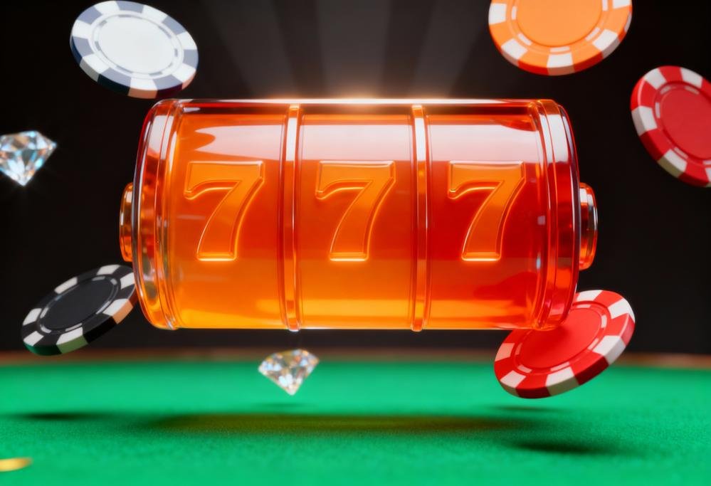 Cosmicslot casino Cosmicslot casino
